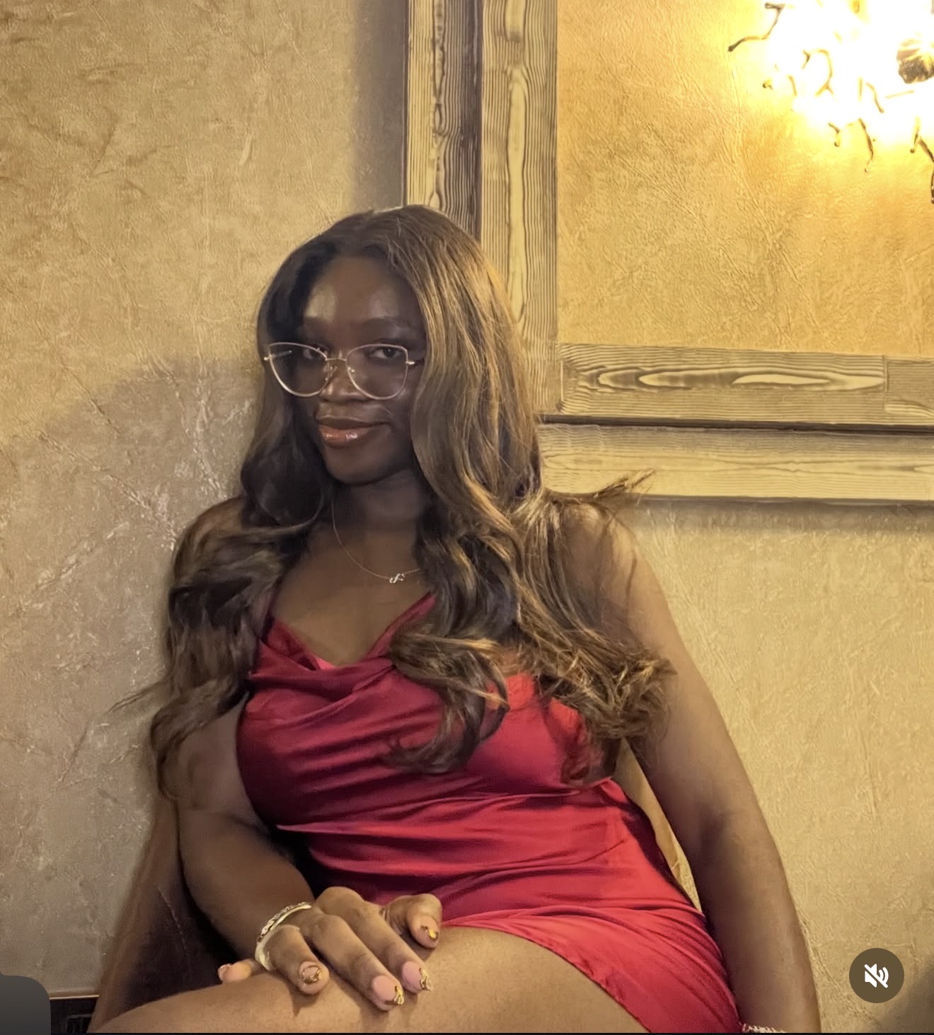 Founder of TheHairOg